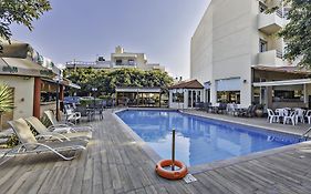 Sofia Hotel